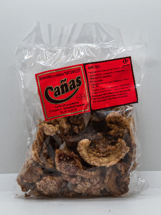 Torreznos de Morro