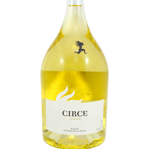 Circe Magnum (Antic)