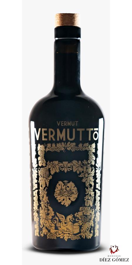 Vermut Vermutto