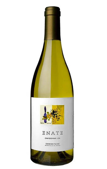 ENATE CHARDONEY