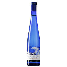 Mar de Frades (Albariño)