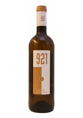 921 VERDEJO D.O.RUEDA