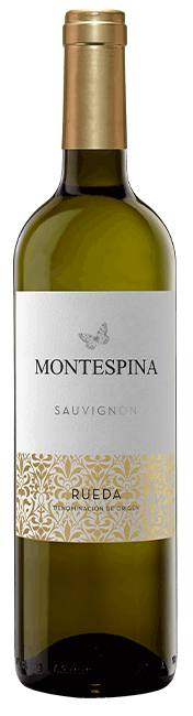 Montespina Savignon blanc
