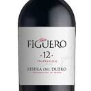 FIGUERO CR. MAGNUM D.O