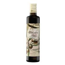 ACEITE OLIVA VIRGEN BT.250ML VALDECUEVAS