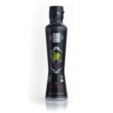 CREMA VINAG. BALS. MODENA 225GR "SIBARI"