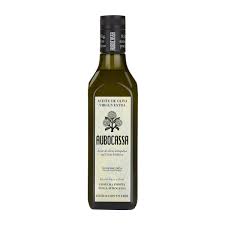 ACEITE  DE OLIVA VIRGEN AUBOCASA