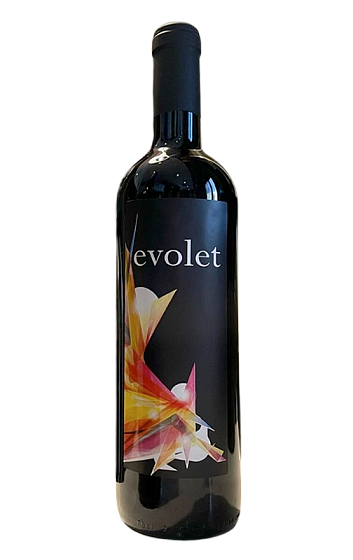 EVOLET ROBLE