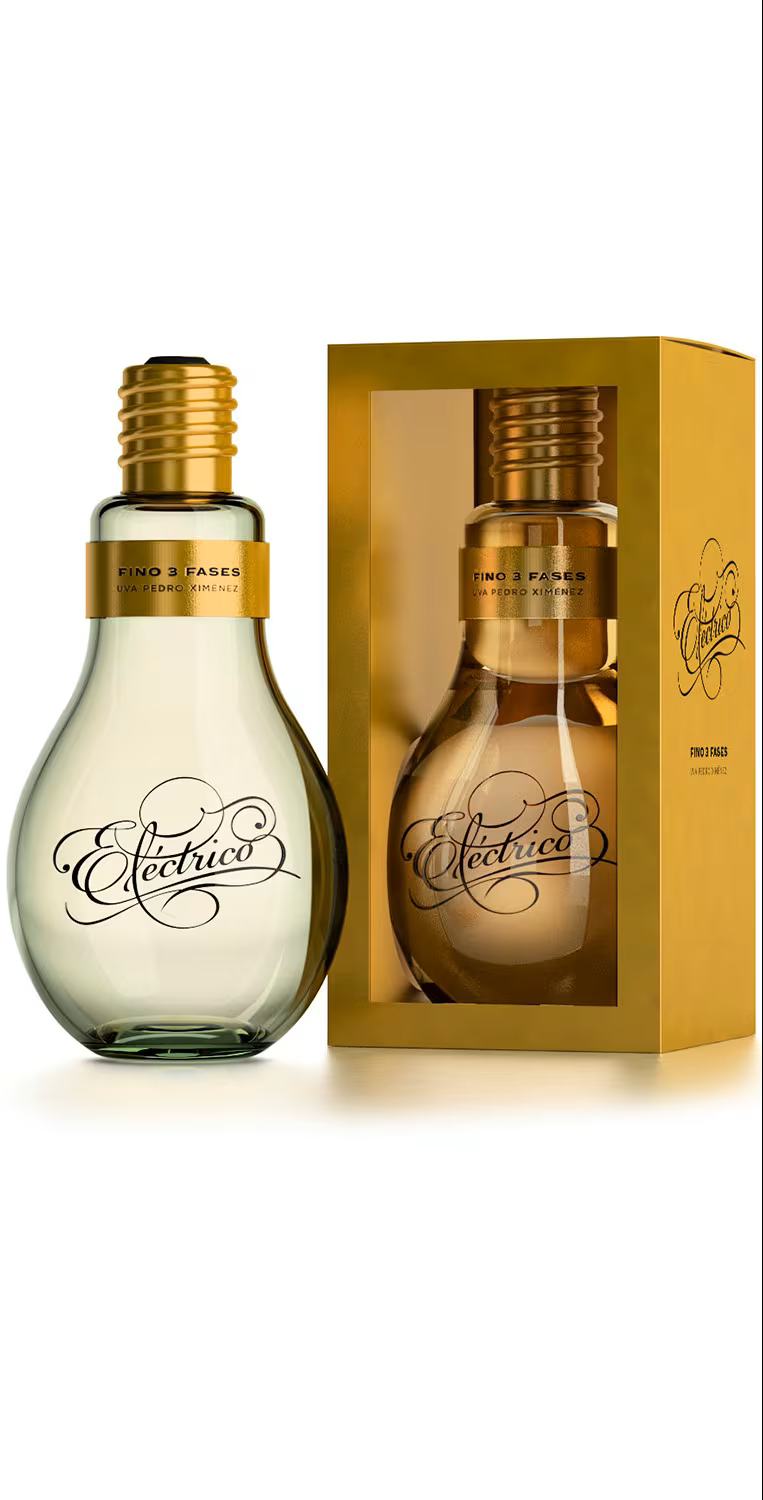 BOMBILLA F ELECTRICO